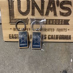 Custom Laser Engrave