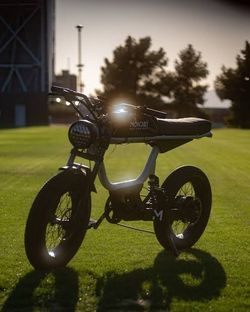 MONDAY ANZA V4 (SEE DESCRIPTION)