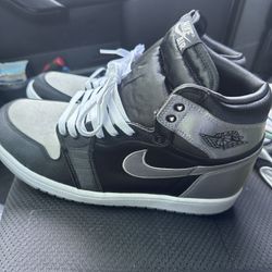 Jordan Men Shoes Like New Size 10.5 Men $45