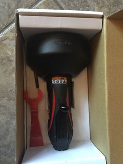 3m cut-off