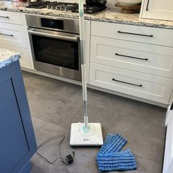 Nellies WOW mop