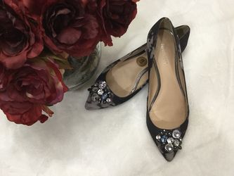 NINE WEST Shoe