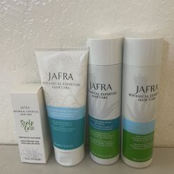 productos Del Cabello $12