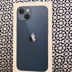 I Phone 13