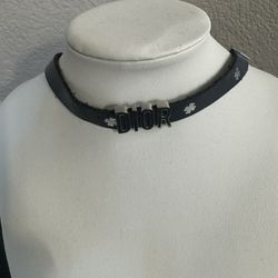  Brandnew Necklace 