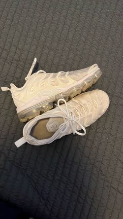Viper max size 10