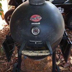 Akorn GRILL 