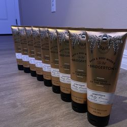 Generic Diamond Of The Season, Ultimate Hydration Body Cream, 8oz