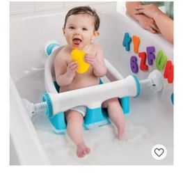 Baby bath