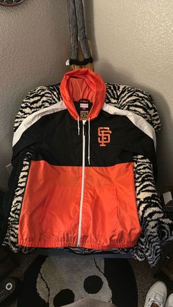 San Francisco Giants
