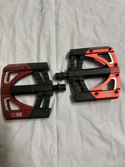 Bike Pedal, Crank Brother Pedal 