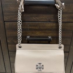 Tory Burch Purse