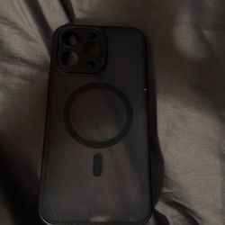 iPhone 14 Pro Max cases