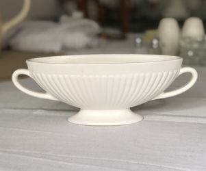 Wedgewood Flower Urn