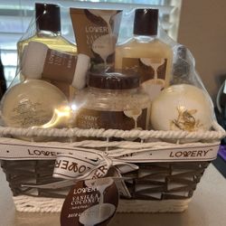 Christmas Gifts Women’s New 