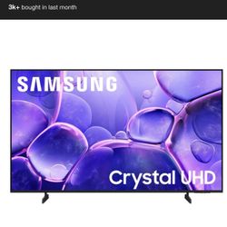 Samsung Tv
