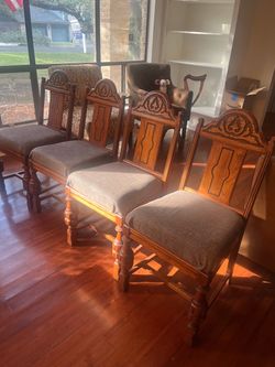 Chairs