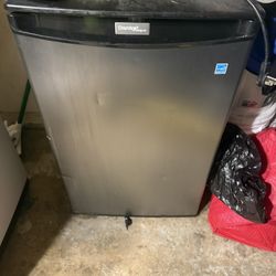 Danby Minifridge For Sale