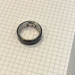 Oura Ring Gen 4 Size 11 - Trade Only