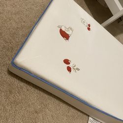 Ikea Baby Changing Pad With Cover