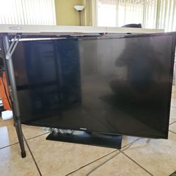46 Inch Samsung