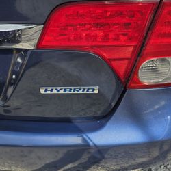 Carro transportación,  Titulo limpio 