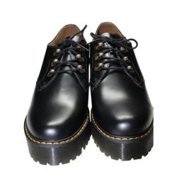 Dr Marten’s 