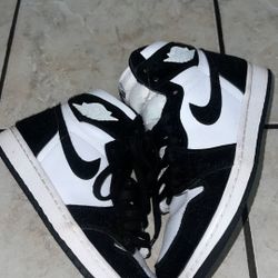 Jordan 1