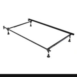 Metal Frame 