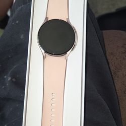 Galaxy 5 Watch