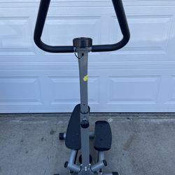 Sunny Health And Fitness Stair Stepper 