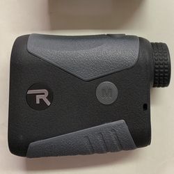 RPNB Rangefinder