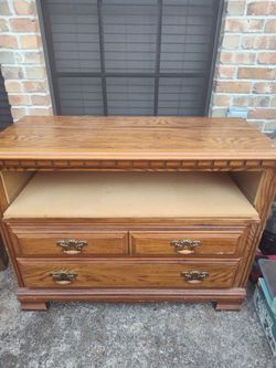 Wooden furniture available cajonera DE Madera farmhouse decor home decor chest of drawers