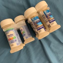 Baby (ALL Of IT)