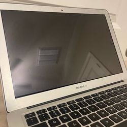 Apple MacBook Air