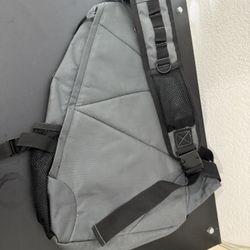 Aurorae Yoga Backpack