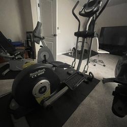 Nordictrack cx 1000 price hotsell