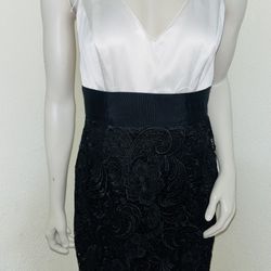 Adrianna Papell Occasions 