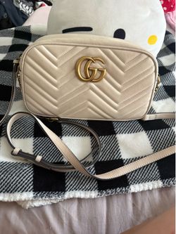 gucci Marmont