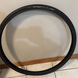 Continental Ultra Sport BikeTire 700cx32 mm