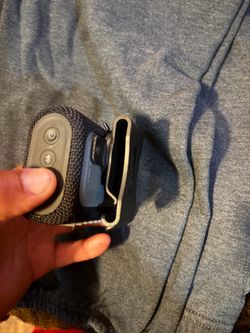 Jbl 40$