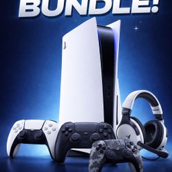 Like New Disk Version