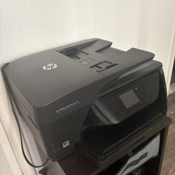 HP Printer