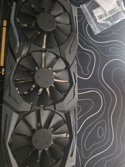 Gtx 1060 6gb