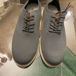 vilocy men’s dress shoes 