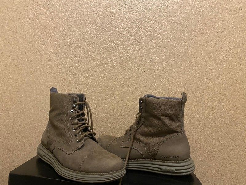 Cole Haan Men's Original