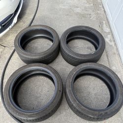 Tires for sale