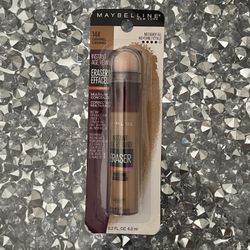 Maybelline Concealer 
