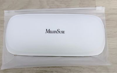 Hand rest for sale