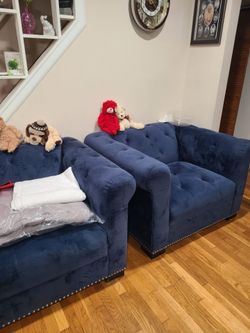 Furniture tables